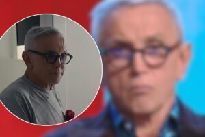 Collage di Bruno Barbieri