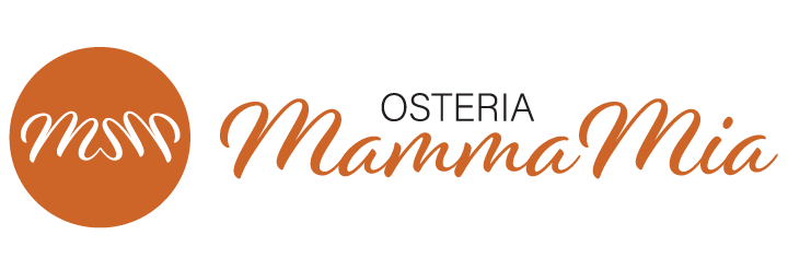 osteriamammamia.it