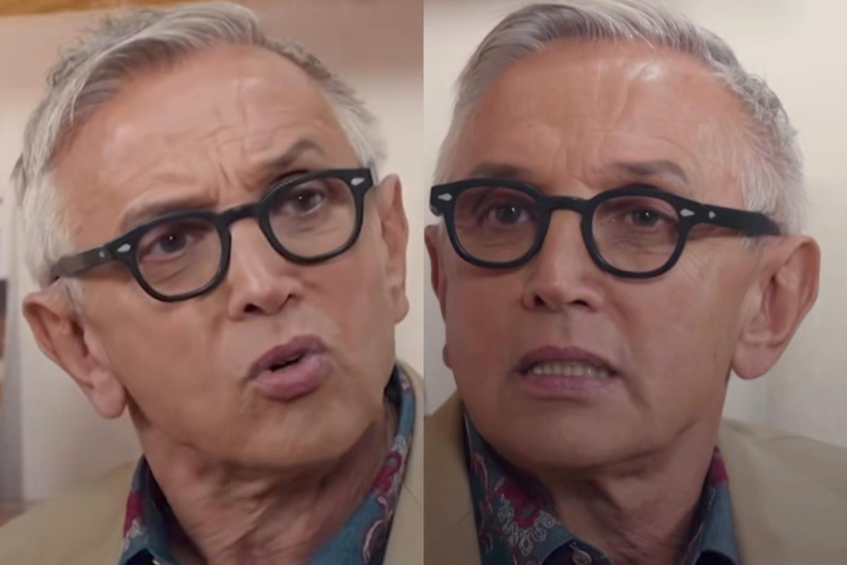 collage bruno barbieri