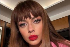 Annalisa