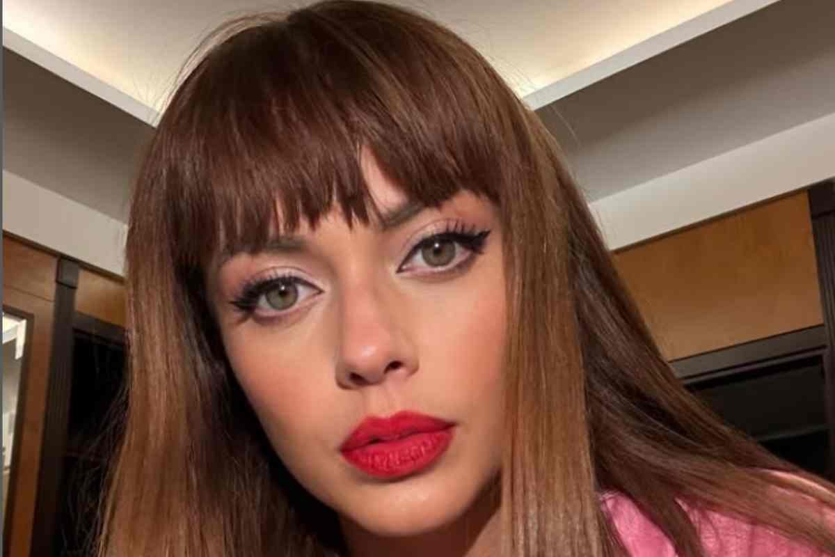 Annalisa