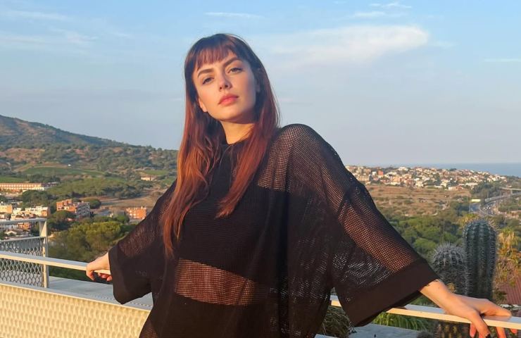 Annalisa