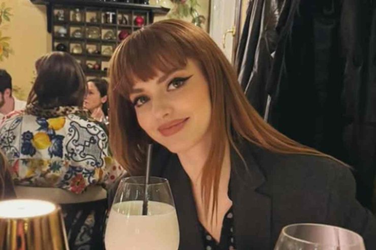 Annalisa