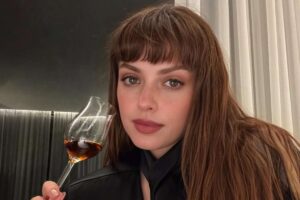 Annalisa