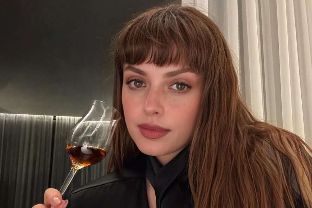 Annalisa