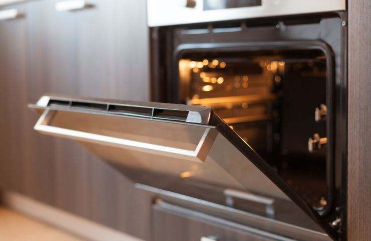 Forno