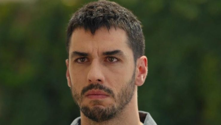 nuh la notte nel cuore